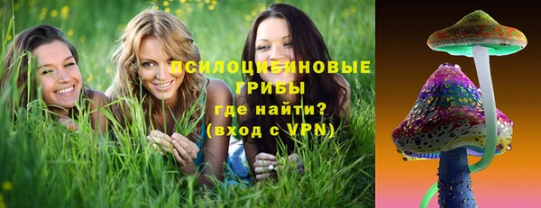 героин Ладушкин